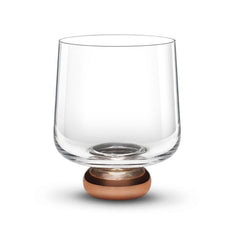 Rocks Glasses - Set of 2 - 200ml