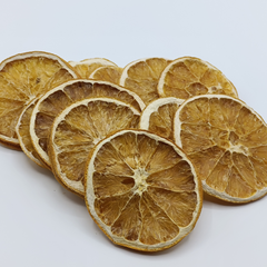 Dried Orange Cocktail Garnish - 70g