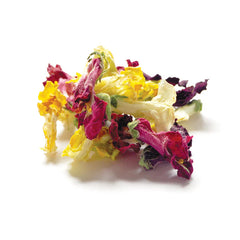 Dried Edible Snap Dragon Flowers Cocktail Garnish - 20g