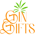 The Gin Shop - Ginspiration