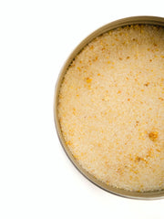 Zesty Citrus Sugar - 150g