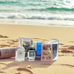 Byron Bay Gin Gift Hamper - Gin Espresso Martini save over $110