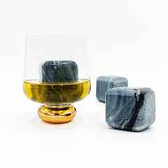 Rocks Glasses - Set of 2 - 200ml